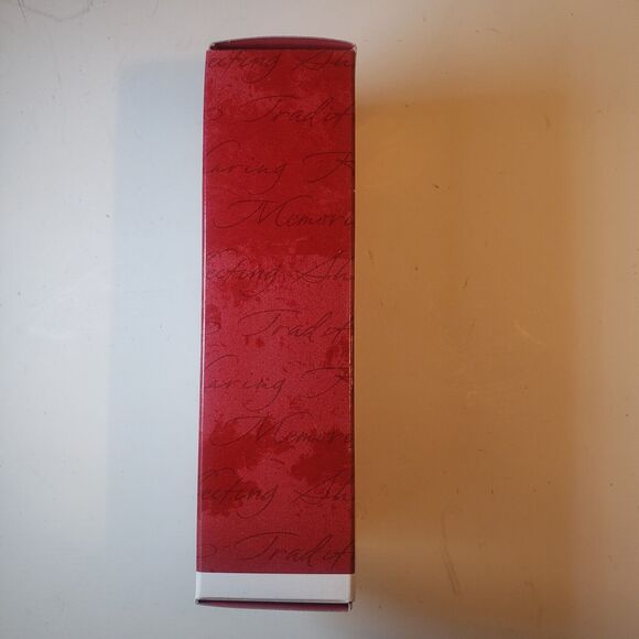 Hallmark Keepsake Ornament Barbie Chinese Dolls of the World 1997 NEW - Picture 4 of 6